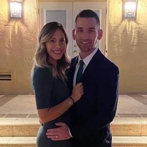 Meet your Posher, Billy